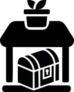 Товари для саду Товари для саду