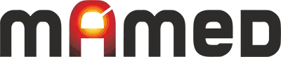 Mamed.ua